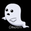 Ghosty