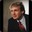 Mr. President