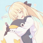 捡 个芝 麻 换 西 瓜