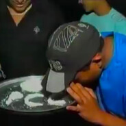 VEIO DO RAIO