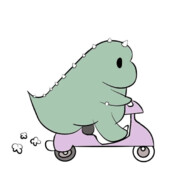 你拉大电我拉屎