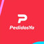 PEDIDOS YA!