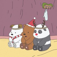 方便说一句晚安吗