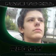 ๖ۣۣۜۜŖęğġŶ