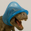 El Trexo durexxo