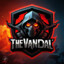 TheVandal