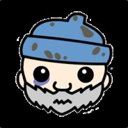 SELL ACC
