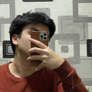 PRO moksi044 - steam id 76561199870237373