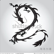 拾得浮生半日闲