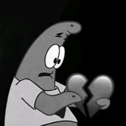 Cʜᴀᴛᴛᴇʀɪɴɢ .