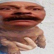 Vovchik|🖤⃝dora★࿐