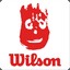 wilson