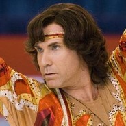 Chazz Michael Michaels - steam id 76561197964474244