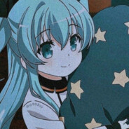 КИНЬТЕ ПОХВАЛЫ ПЖ