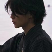 杀我电脑自动下载原神变身神里绫华的狗