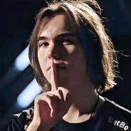 再看让你飞起来