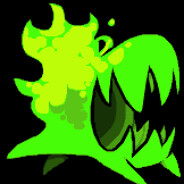 TTV_Pinguting
