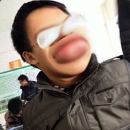 家财万贯钱掌柜