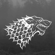 lazkopat - steam id 76561198952835660