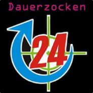 Koenig - steam id 76561197970558164