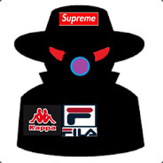 Bulder100 | Gamdom.com