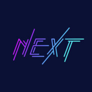 NexT