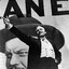 Charles Foster Kane