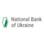 NATIONAL BANK of UKRAINE