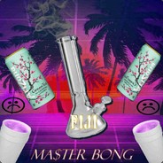 Master Bong