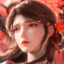 小七