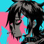 vivid