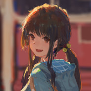 法外狂徒可莉CLC