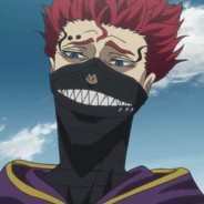 佐拉·伊德阿尔