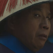 精灵副酱马国成