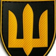 OTAMAN[UA] SLAVA ZSU^