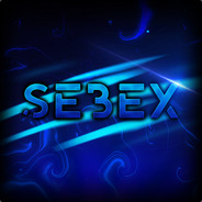 Fake SebeX