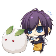 清流不吃曼珠沙华