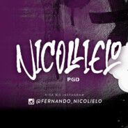 Nicollielo