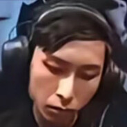 重生之我是原神大魔王