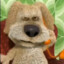 Ben