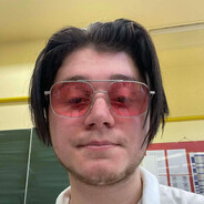 Pik0l avatar