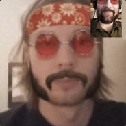 gu774^ - steam id 76561197961111584
