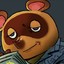 Tom Nook