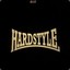 Hardstyle