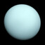 Uranus