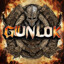 TdBar.Gunlok