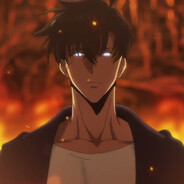 SeeHow avatar