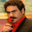 Güllü