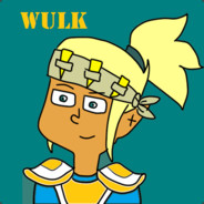 Kalei