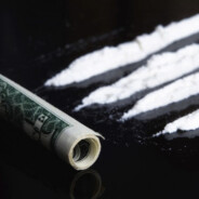 Солевая голова